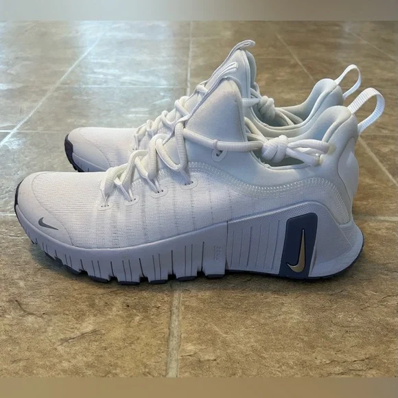 Nike Free Metcon 6 - Picture 3 of 12